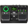 Sheeran Loopers Looper + effektpedál