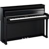 Yamaha CLP-885PE Clavinova digitális zongora