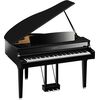 Yamaha CLP-895GP Clavinova digitális zongora