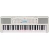 Yamaha EZ-310 kíséretautomatikás szintetizátor