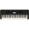 Yamaha PSR-E383 kíséretautomatikás szintetizátor