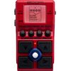 Zoom MS-60B+ MultiStomp basszusgitár effektpedál