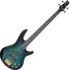 Ibanez GSR200PC-TMU Gio elektromos basszusgitár