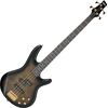 Ibanez GSR200PC-TPB Gio elektromos basszusgitár