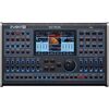 Ketron EVENTX hangmodul