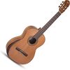 Manuel Rodriguez Academia AC40-C (501.180) klasszikus gitár