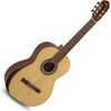 Manuel Rodriguez Academia AC60-S (501.192) klasszikus gitár