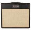 Marshall ST20C Studio JTM csöves gitárkombó