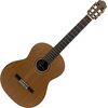 Merida MC-06 klasszikus gitár