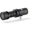 RODE VideoMic Me-C+ videómikrofon Android és iOS eszközökhöz USB-C csatlakozóval