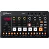 Roland AIRA Compact P-6 Creative Sampler