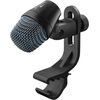 Sennheiser e 904 dinamikus hangszermikrofon