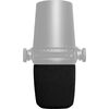 Shure AMV7-K-WS mikrofonszivacs MV7-K mikrofonhoz