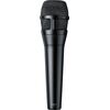 Shure Nexadyne 8/C kézi dinamikus énekmikrofon