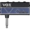 VOX amPlug 3 Modern Bass gitár fejhallgató erősítő
