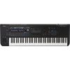 Yamaha MONTAGE M7 zenei munkaállomás/szintetizátor