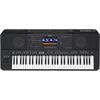 Yamaha PSR-SX920 zenei munkaállomás