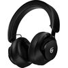 ADAM Audio H200 professzionális stúdió fejhallgató