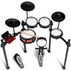 Alesis Nitro Pro elektromos dobszett