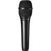 Audio-Technica AT2010 kondenzátor énekmikrofon