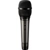 Audio-Technica ATM710 Artist kondenzátor énekmikrofon