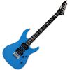 ESP LTD MT-130 Blue elektromos gitár