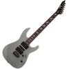 ESP LTD MT-130 Grey elektromos gitár