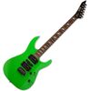 ESP LTD MT-130 Neon Green elektromos gitár