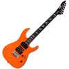 ESP LTD MT-130 Orange elektromos gitár
