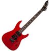 ESP LTD MT-130 Red elektromos gitár
