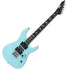 ESP LTD MT-130 Sky Blue elektromos gitár