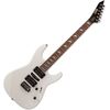 ESP LTD MT-130 Snow White elektromos gitár
