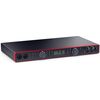 Focusrite Scarlett 18i20 (4th Gen) USB hangkártya