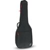 GEWA (PS222.105) Series 110 klasszikus gitár puhatok 4/4
