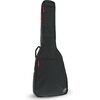 GEWA (PS222.205) Series 110 akusztikus gitár puhatok 4/4