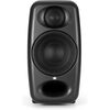 IK Multimedia iLoud Micro Monitor Pro aktív kétutas stúdió monitor hangfal
