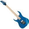 Ibanez RG5120ML-FCN Prestige balkezes elektromos gitár