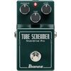 Ibanez TS808HWV2 Tube Screamer gitár torzító effektpedál