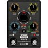 Line 6 POD Express Black gitár padló multieffekt
