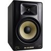 M-Audio Forty Eighty aktív kétutas stúdió monitor hangfal