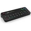 RODE RODECaster Video videó és audió produkciós keverő