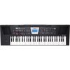 Roland BK-3 BK kíséretautomatikás szintetizátor