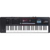 Roland JUNO-D6 szintetizátor