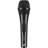 Sennheiser XS 1 kézi dinamikus énekmikrofon