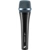 Sennheiser e 935 dinamikus énekmikrofon