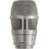 Shure RPW202 Nexadyne 8/C kardioid dinamikus mikrofonkapszula