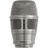 Shure RPW206 Nexadyne 8/S szuperkardioid dinamikus mikrofonkapszula