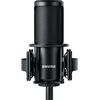 Shure SM4-K-KIT Studio Kit nagymembrános kondenzátormikrofon