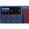 Valeton GP-200X gitár padló multieffekt