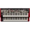 Clavia Nord Organ 3 elektromos színpadi orgona